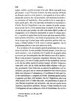 giornale/RAV0033428/1858/V.9/00000586