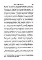 giornale/RAV0033428/1858/V.9/00000587