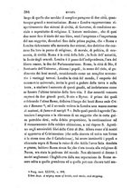 giornale/RAV0033428/1858/V.9/00000588