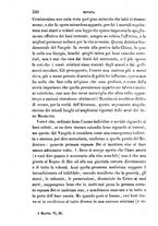 giornale/RAV0033428/1858/V.9/00000590