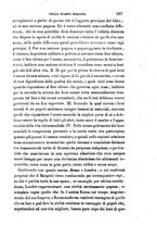 giornale/RAV0033428/1858/V.9/00000591