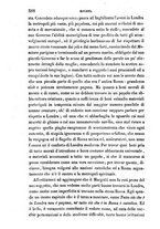 giornale/RAV0033428/1858/V.9/00000592