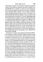 giornale/RAV0033428/1858/V.9/00000593