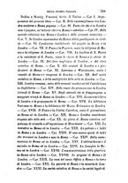 giornale/RAV0033428/1858/V.9/00000595