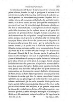 giornale/RAV0033428/1858/V.9/00000597