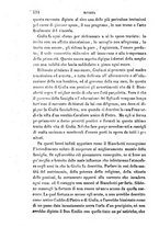 giornale/RAV0033428/1858/V.9/00000598