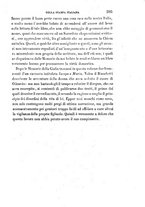 giornale/RAV0033428/1858/V.9/00000599