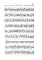 giornale/RAV0033428/1858/V.9/00000601