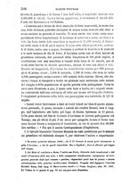 giornale/RAV0033428/1858/V.9/00000602