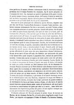 giornale/RAV0033428/1858/V.9/00000603