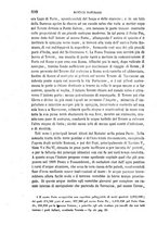 giornale/RAV0033428/1858/V.9/00000604