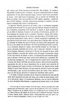 giornale/RAV0033428/1858/V.9/00000605