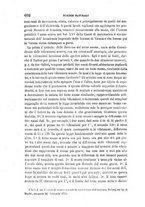 giornale/RAV0033428/1858/V.9/00000606