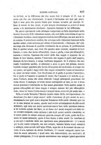 giornale/RAV0033428/1858/V.9/00000607