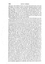 giornale/RAV0033428/1858/V.9/00000608