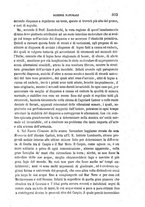 giornale/RAV0033428/1858/V.9/00000609