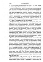 giornale/RAV0033428/1858/V.9/00000610