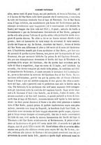 giornale/RAV0033428/1858/V.9/00000611