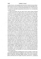 giornale/RAV0033428/1858/V.9/00000612