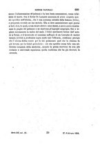 giornale/RAV0033428/1858/V.9/00000613