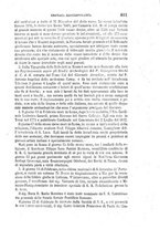 giornale/RAV0033428/1858/V.9/00000615