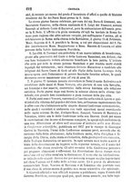 giornale/RAV0033428/1858/V.9/00000616