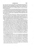 giornale/RAV0033428/1858/V.9/00000617