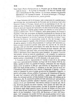 giornale/RAV0033428/1858/V.9/00000618