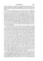 giornale/RAV0033428/1858/V.9/00000619