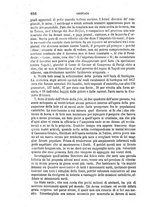 giornale/RAV0033428/1858/V.9/00000620