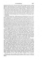 giornale/RAV0033428/1858/V.9/00000621