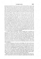 giornale/RAV0033428/1858/V.9/00000623