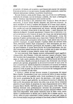 giornale/RAV0033428/1858/V.9/00000624