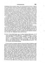 giornale/RAV0033428/1858/V.9/00000625