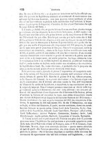 giornale/RAV0033428/1858/V.9/00000626