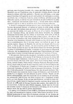 giornale/RAV0033428/1858/V.9/00000627