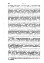 giornale/RAV0033428/1858/V.9/00000628