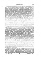 giornale/RAV0033428/1858/V.9/00000629