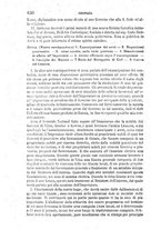 giornale/RAV0033428/1858/V.9/00000630