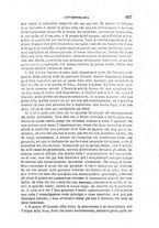 giornale/RAV0033428/1858/V.9/00000631