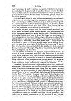 giornale/RAV0033428/1858/V.9/00000632