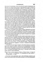 giornale/RAV0033428/1858/V.9/00000633