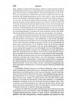 giornale/RAV0033428/1858/V.9/00000634