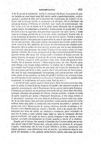 giornale/RAV0033428/1858/V.9/00000635