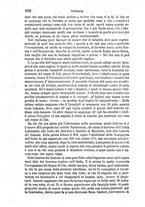 giornale/RAV0033428/1858/V.9/00000636