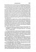 giornale/RAV0033428/1858/V.9/00000637