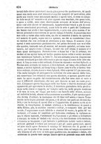 giornale/RAV0033428/1858/V.9/00000638