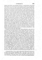 giornale/RAV0033428/1858/V.9/00000639