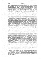 giornale/RAV0033428/1858/V.9/00000640