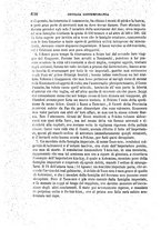 giornale/RAV0033428/1858/V.9/00000644